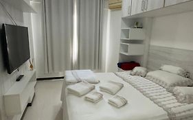 Apartamento Imperial IV